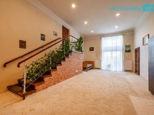 Prodej rodinného domu, Chodová Planá, Pivovarská, 274 m2