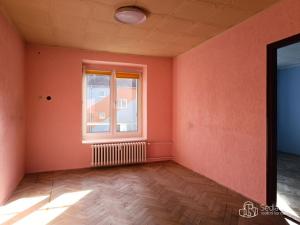 Prodej bytu 2+1, Královské Poříčí, Na sídlišti, 58 m2