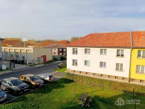 Prodej bytu 2+1, Královské Poříčí, Na sídlišti, 58 m2