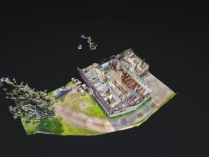 Pronájem ubytování, Loučná pod Klínovcem - Loučná, 229 m2