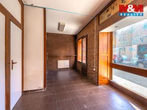 Prodej rodinného domu, Louny, Táboritská, 150 m2