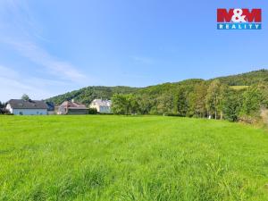 Prodej rodinného domu, Loučná nad Desnou - Kociánov, 150 m2