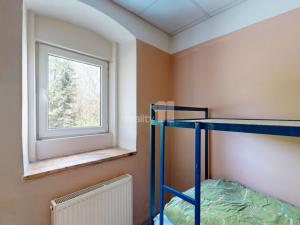 Pronájem ubytování, Loučná pod Klínovcem - Loučná, 370 m2