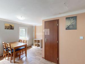 Pronájem ubytování, Loučná pod Klínovcem - Loučná, 370 m2