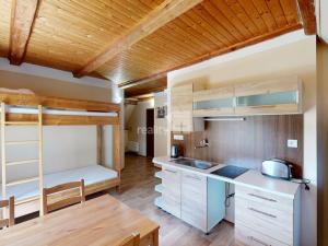 Pronájem ubytování, Loučná pod Klínovcem - Loučná, 370 m2