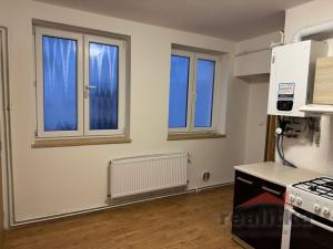 Pronájem bytu 2+1, Vítkov, Oderská, 58 m2