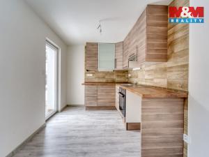 Prodej rodinného domu, Pernarec - Krukanice, 98 m2