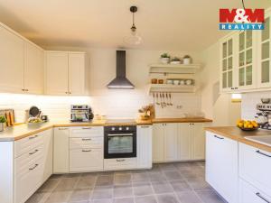 Prodej ubytování, Rudná pod Pradědem - Stará Rudná, 270 m2