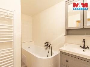 Prodej ubytování, Rudná pod Pradědem - Stará Rudná, 270 m2