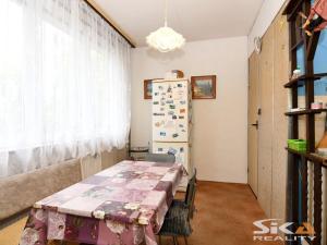 Prodej bytu 3+1, Louny, Přemyslovců, 80 m2