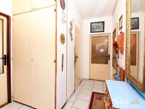 Prodej bytu 3+1, Louny, Přemyslovců, 80 m2