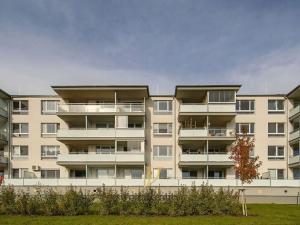 Pronájem bytu 3+kk, Olomouc - Slavonín, Topolová, 80 m2