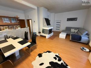 Prodej rodinného domu, Modlany - Věšťany, 268 m2