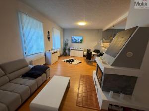 Prodej rodinného domu, Modlany - Věšťany, 268 m2