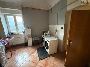 Prodej rodinného domu, Modlany - Věšťany, 268 m2