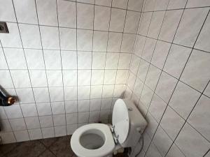 Prodej rodinného domu, Modlany - Věšťany, 268 m2