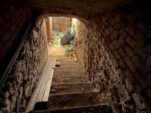 Prodej rodinného domu, Modlany - Věšťany, 268 m2