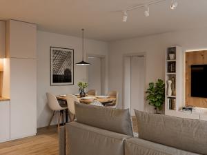 Prodej bytu 1+kk, České Budějovice, 36 m2