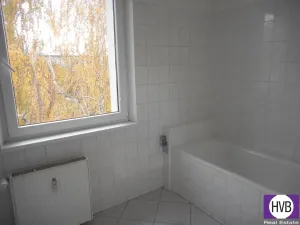 Pronájem bytu 1+1, Písek, Budějovická, 58 m2
