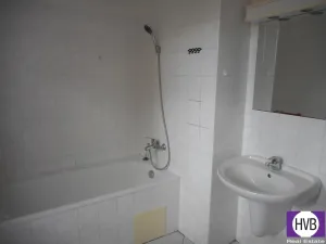 Pronájem bytu 1+1, Písek, Budějovická, 58 m2