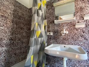 Pronájem bytu 1+kk, Mladá Boleslav, Jiráskova, 30 m2