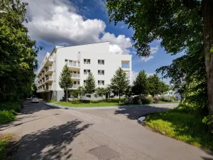 Prodej bytu 3+kk, České Budějovice, 71 m2