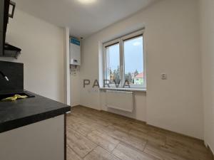 Pronájem bytu 2+1, Hrádek, 1. máje, 56 m2