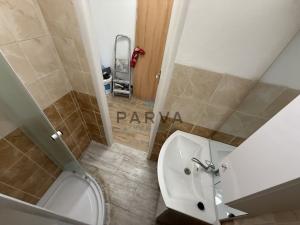 Pronájem bytu 2+1, Hrádek, 1. máje, 56 m2