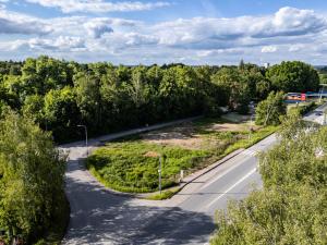 Prodej bytu 4+kk, České Budějovice, 101 m2