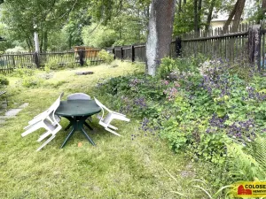 Prodej chalupy, Moravský Beroun - Ondrášov, 100 m2