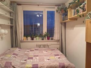 Prodej bytu 2+kk, Krupka - Maršov, Dukelských hrdinů, 40 m2