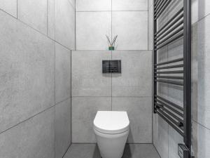 Prodej bytu 2+kk, Mladá Boleslav, U stadionu, 61 m2