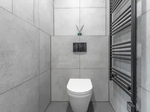 Prodej bytu 2+kk, Mladá Boleslav, U stadionu, 61 m2