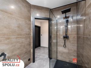 Prodej bytu 3+kk, 78 m2