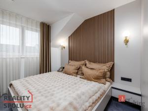 Prodej bytu 3+kk, 78 m2