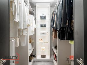 Prodej bytu 3+kk, 78 m2