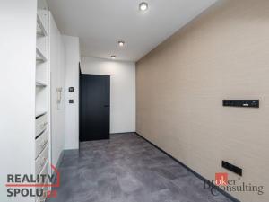 Prodej bytu 3+kk, 78 m2