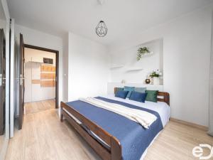 Prodej bytu 4+kk, Mladá Boleslav, náměstí Míru, 90 m2