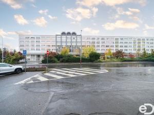 Prodej bytu 4+kk, Mladá Boleslav, náměstí Míru, 90 m2