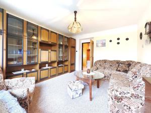 Prodej bytu 2+1, Čelákovice, V Prokopě, 66 m2