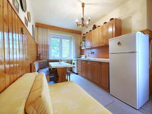 Prodej bytu 2+1, Čelákovice, V Prokopě, 66 m2