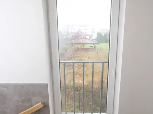 Pronájem rodinného domu, Horoměřice, Jasanová, 200 m2