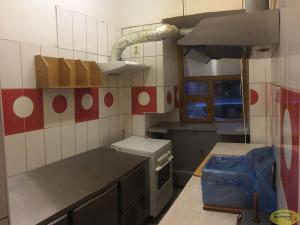 Pronájem obchodního prostoru, Šternberk, Čechova, 11 m2