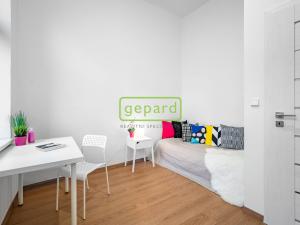 Prodej bytu 3+kk, Chrudim - Chrudim II, Novoměstská, 53 m2