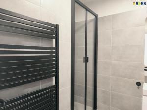 Pronájem bytu 3+1, Hlinsko, Adámkova třída, 83 m2