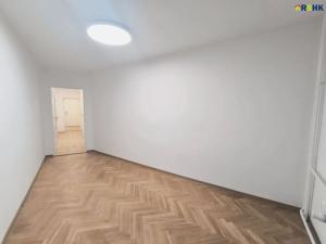 Pronájem bytu 3+1, Hlinsko, Adámkova třída, 83 m2