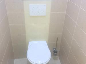 Pronájem bytu 2+kk, Praha - Smíchov, U Demartinky, 49 m2