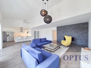 Pronájem bytu 6+kk a větší, Praha - Staré Město, Dušní, 218 m2