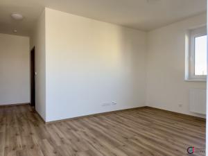 Pronájem bytu 2+kk, Dašice, U Kasáren, 44 m2