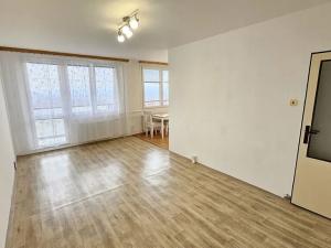 Prodej bytu 2+kk, Osek, Hrdlovská, 40 m2